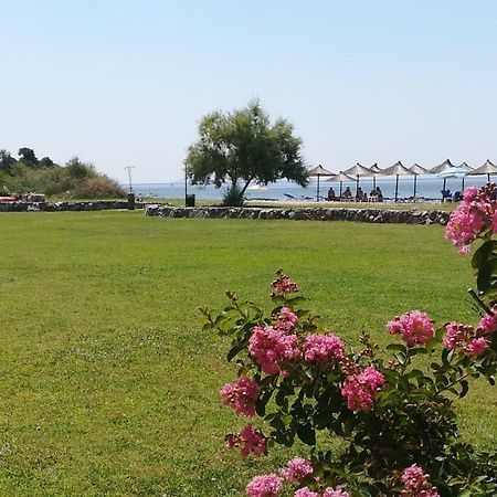 Μονόπετρο Διαμέρισμα Μεταμόρφωση Εξωτερικό φωτογραφία