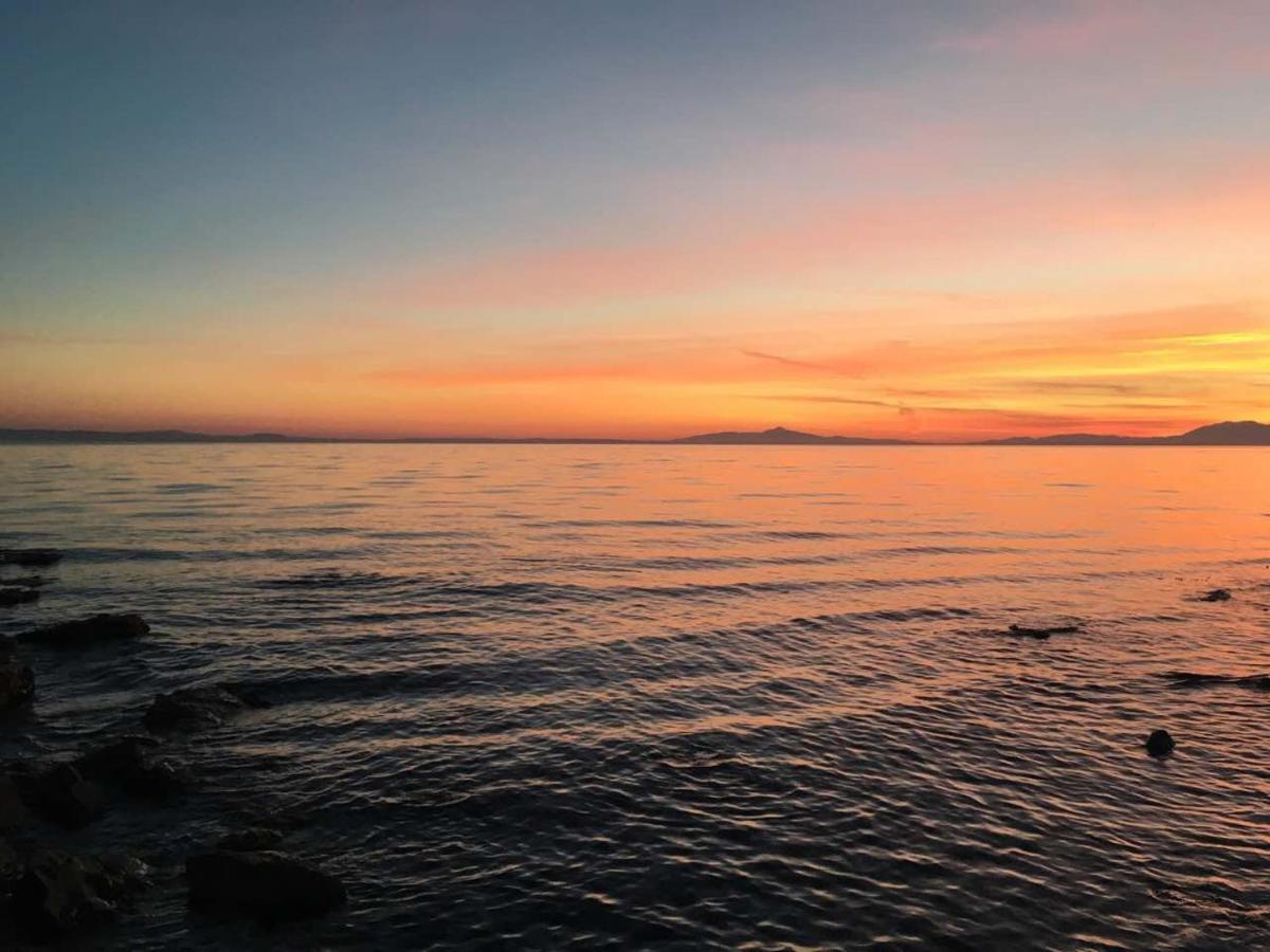 Μονόπετρο Διαμέρισμα Μεταμόρφωση Εξωτερικό φωτογραφία